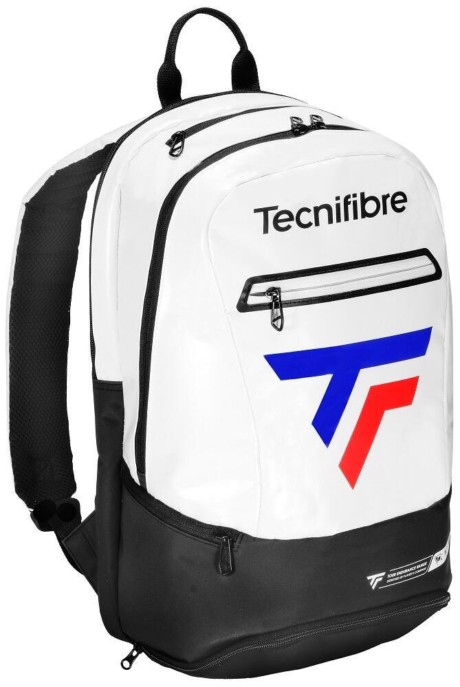 Plecak Tecnifibre Tour endurance