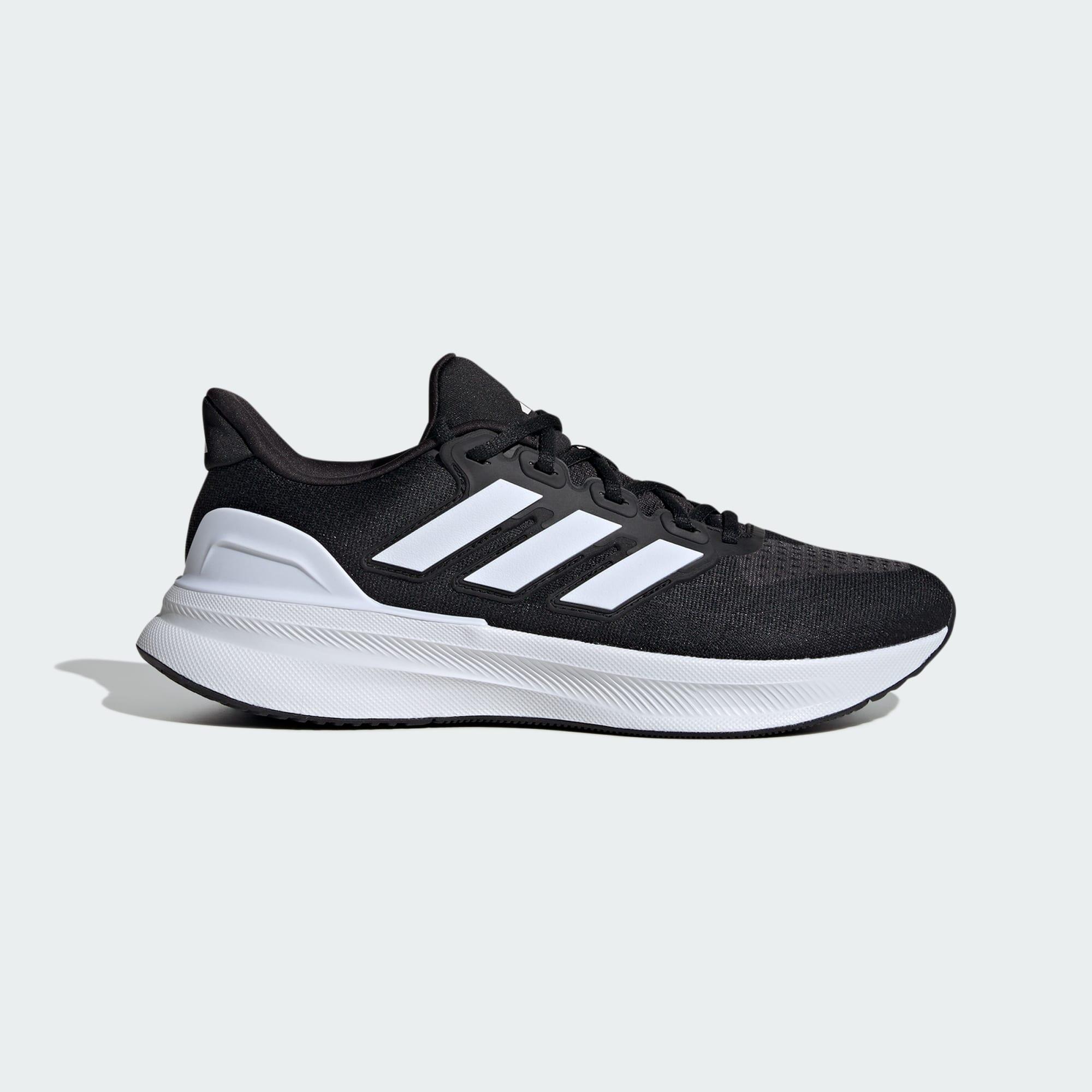 Buty do biegania Ultrarun 5