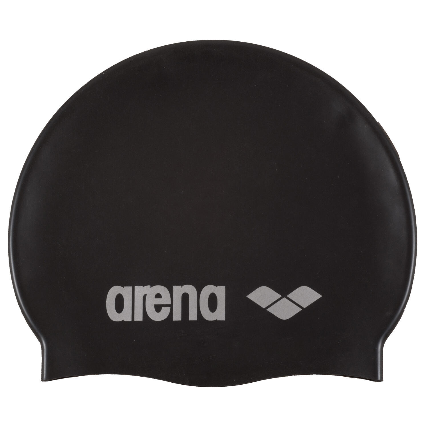 Silikonowy czepek kąpielowy Arena Classic