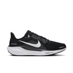 Buty Nike Pegasus 41 męskie czarne do biegania