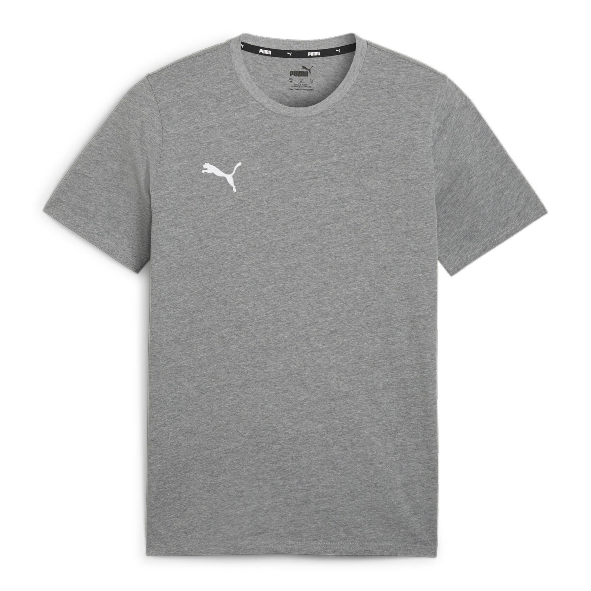 Koszulka sportowa męska Puma Team Goal Casuals