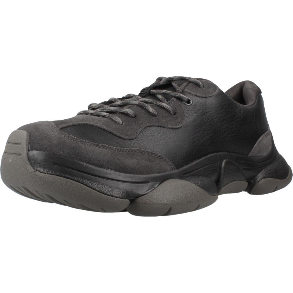 Buty CAMPER KARST Czarny