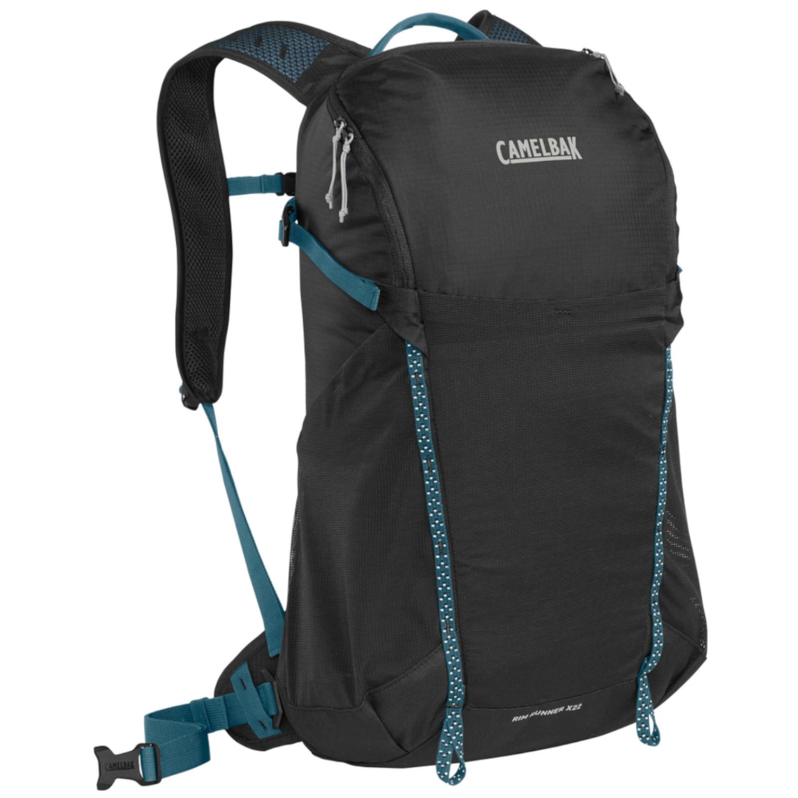 Torba hydracyjna Camelbak Rim Runner X22 Terra