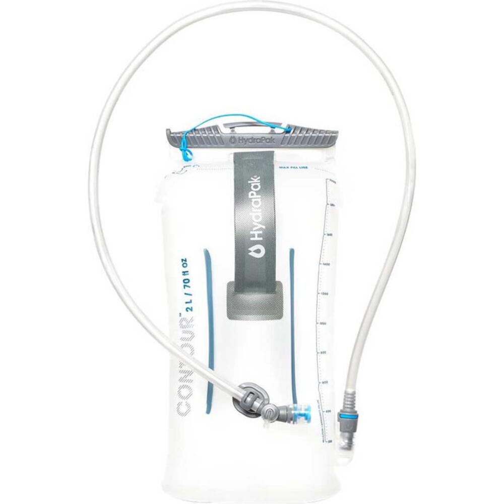 Torba na wodę Hydrapak Contour 2C
