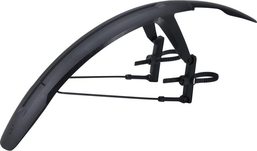 Przedni błotnik BBB Cycling DiscGuard Plus