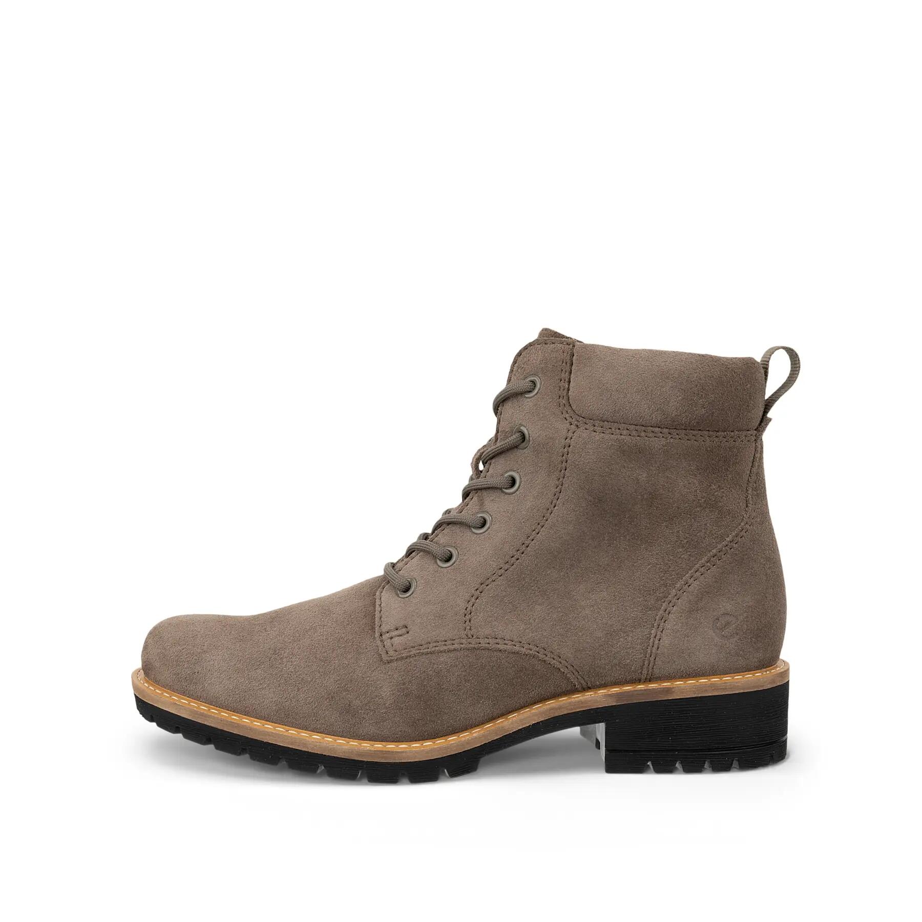 Buty damskie Ecco Elaina