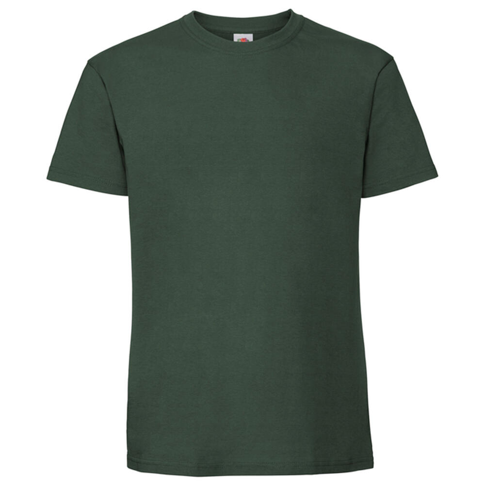 Koszulka Unisex Dla Dorosłych Iconic 195