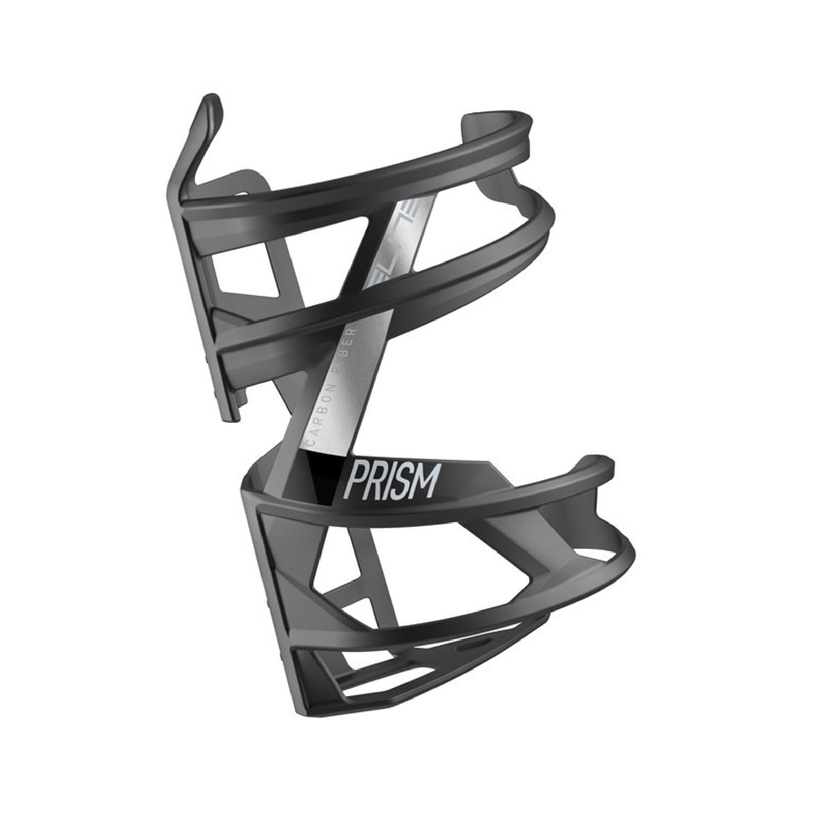 Boczny uchwyt na butelkę Elite Prism