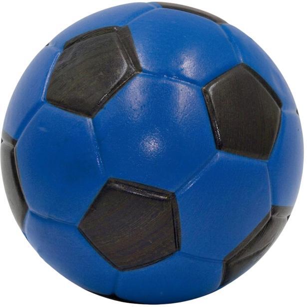Piłka piankowa Enero dla dzieci 15CM