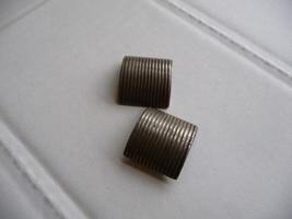 Shimano Remmantel E110 Coasterbrake P2