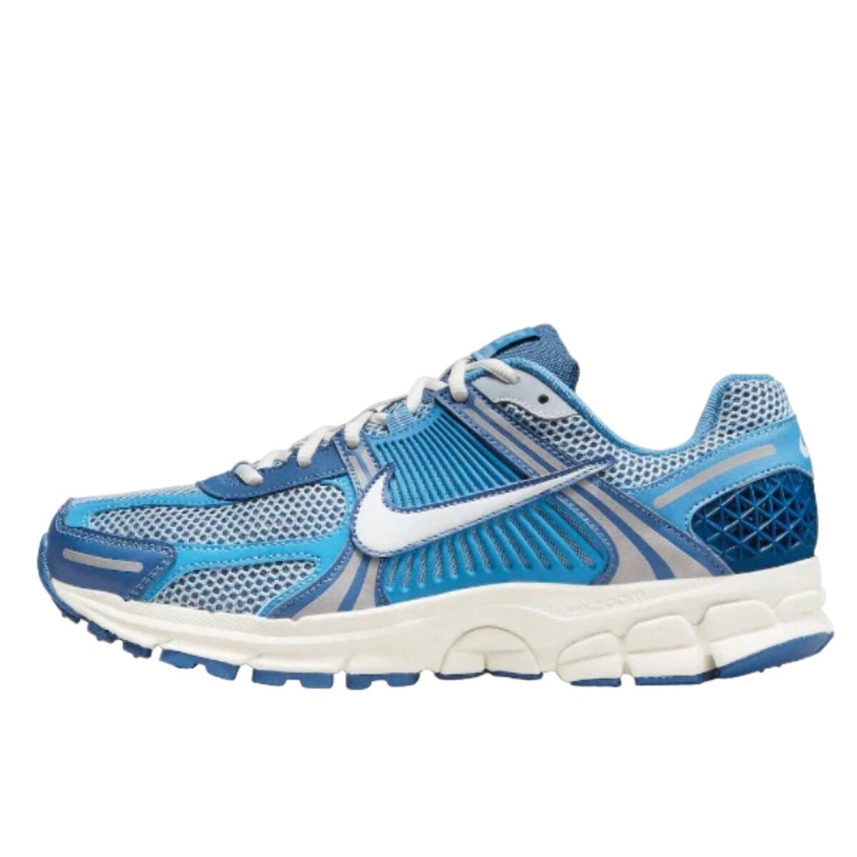 Buty do chodzenia dla dorosłych Nike Zoom Vomero 5 Worn Blue