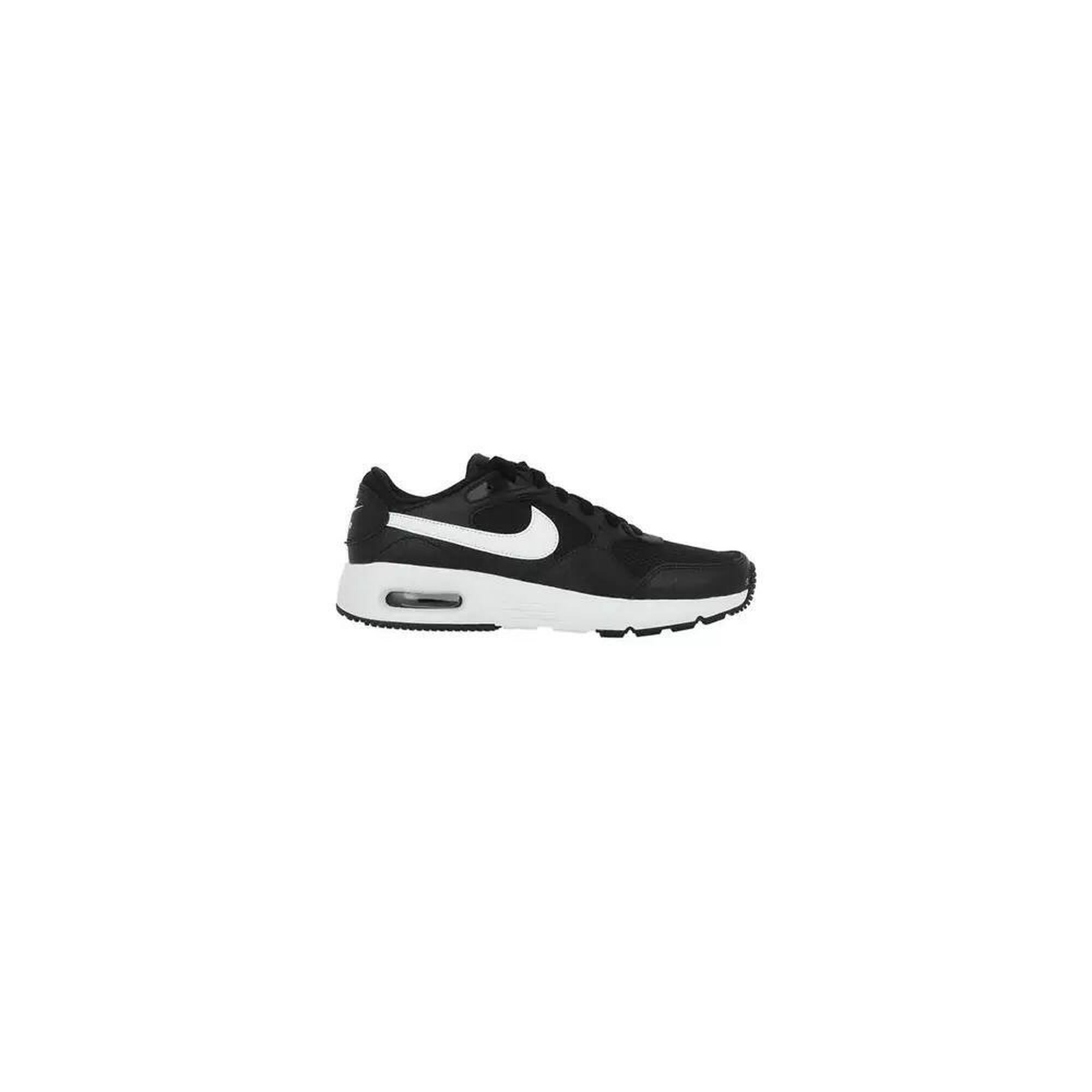 Buty do chodzenia męskie Nike Air Max SC
