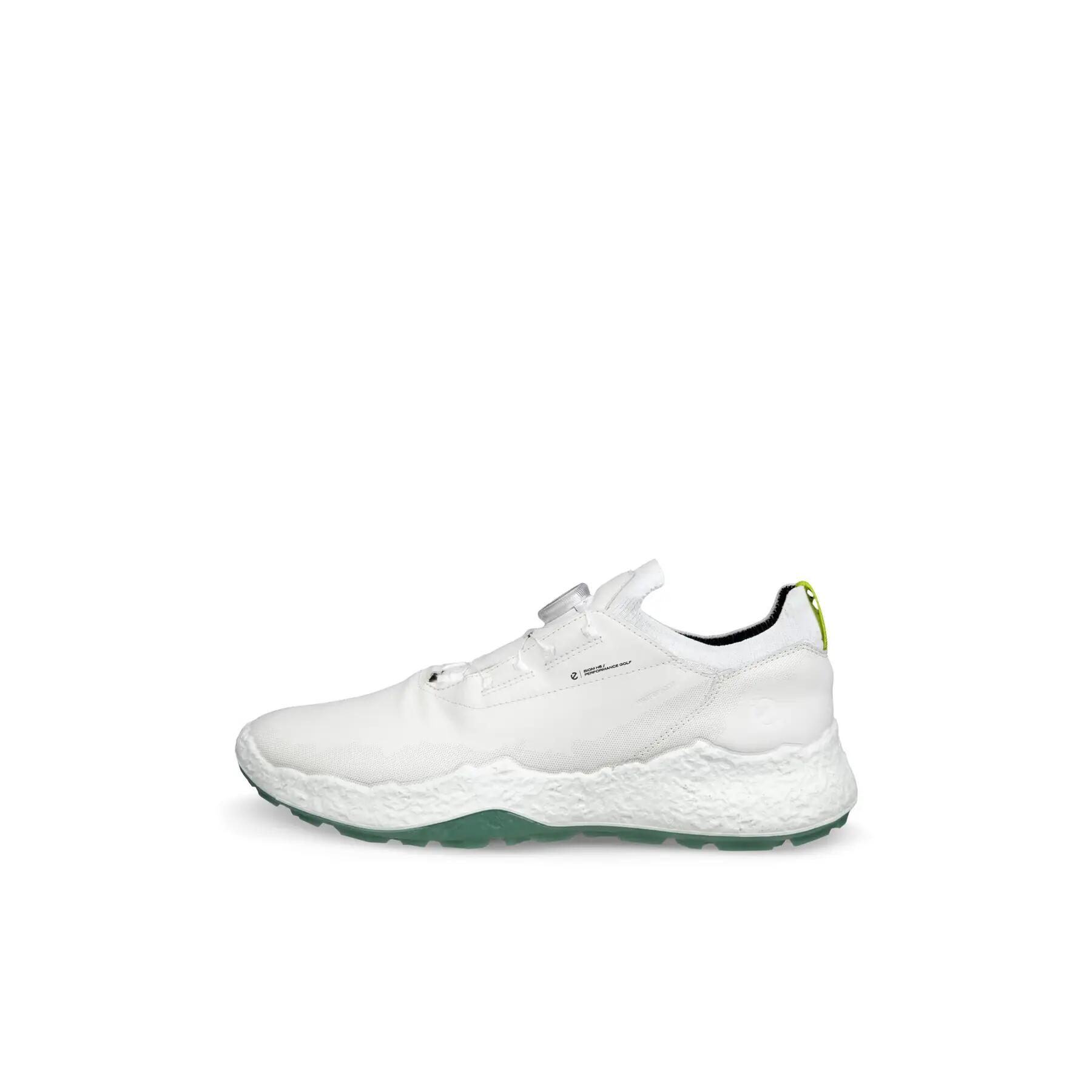 Buty do golfa Ecco P291803/biom h5