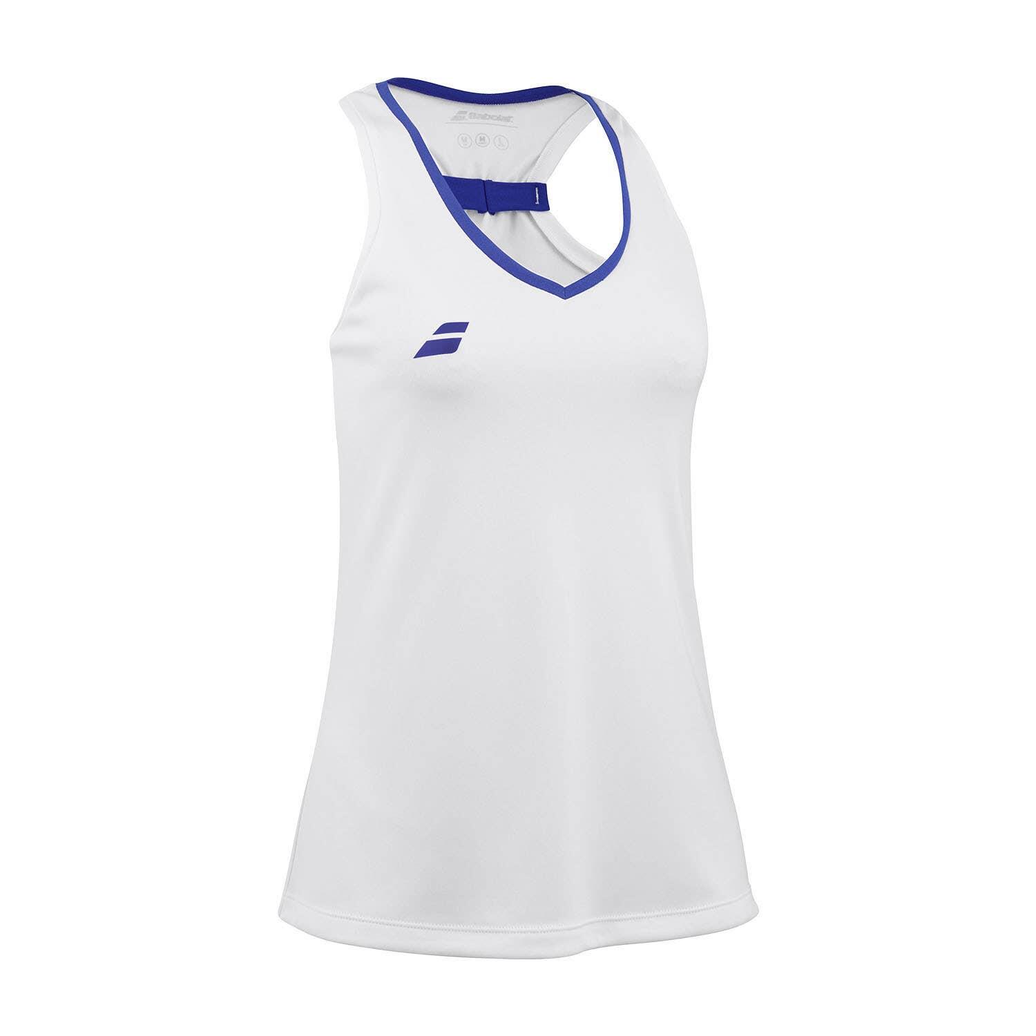 Koszulka damska Babolat Play