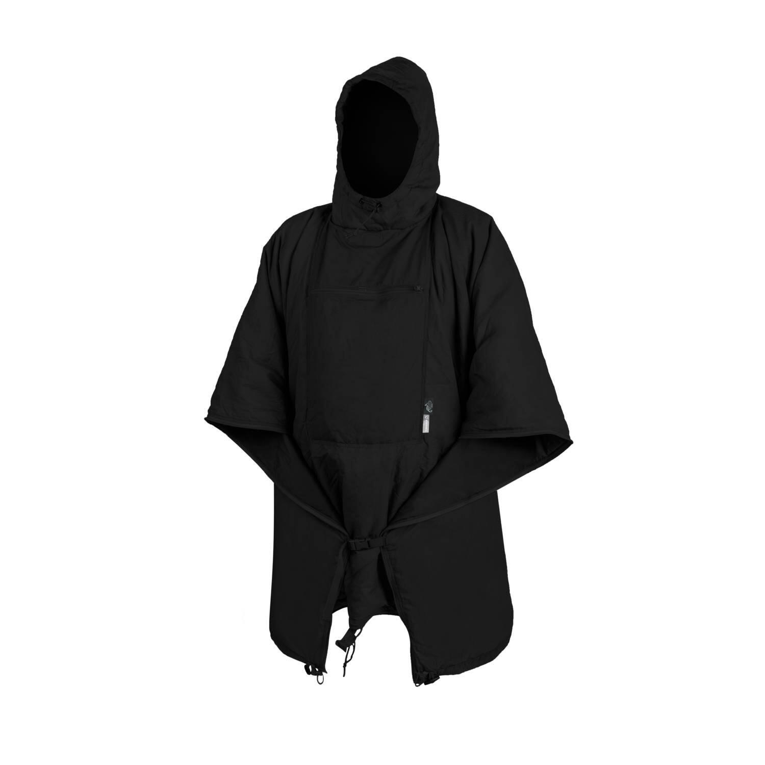 Peleryna Helikon-Tex Swagman Roll