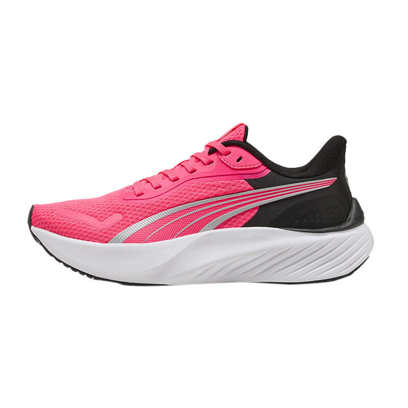 Buty do biegania Puma Pounce Lite
