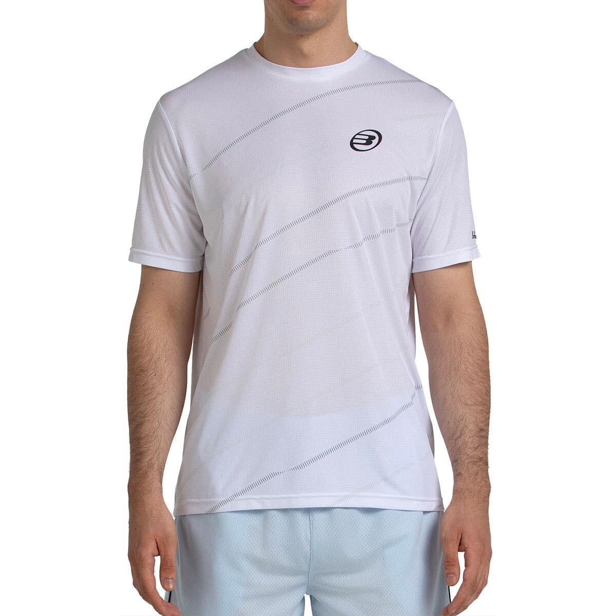 BULLPADEL CASINAS Hombre (Camiseta)