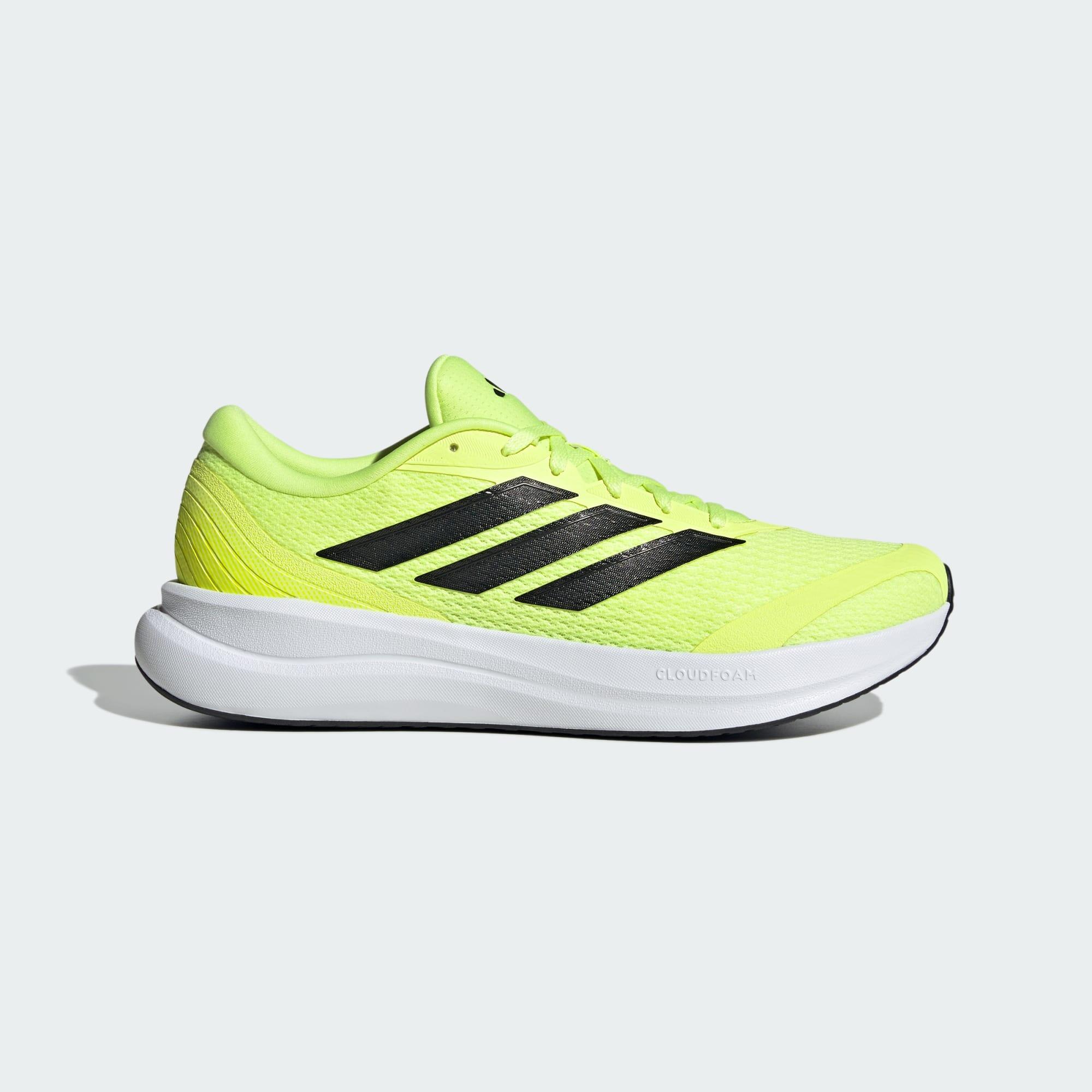 Buty do biegania Runfalcon 6 CLOUDFOAM