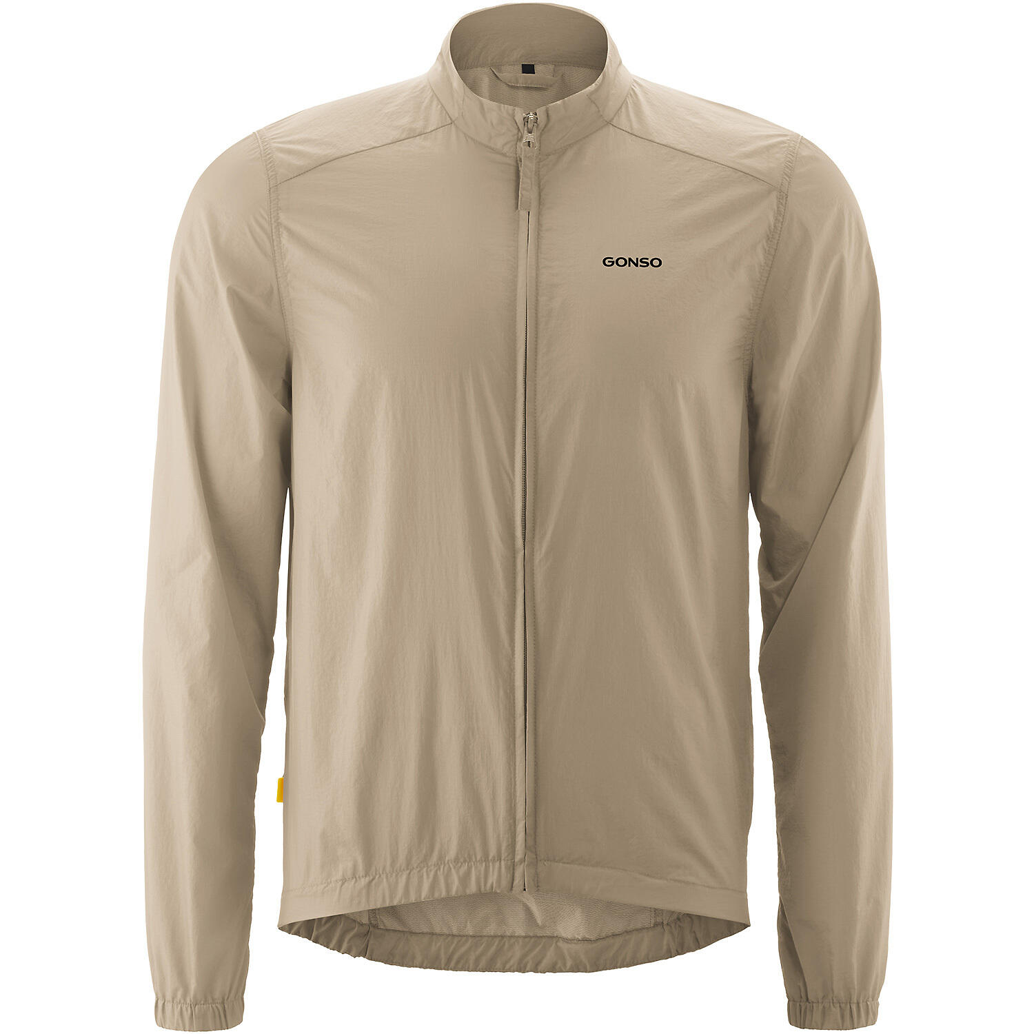 Windbreaker Gonso Adventure