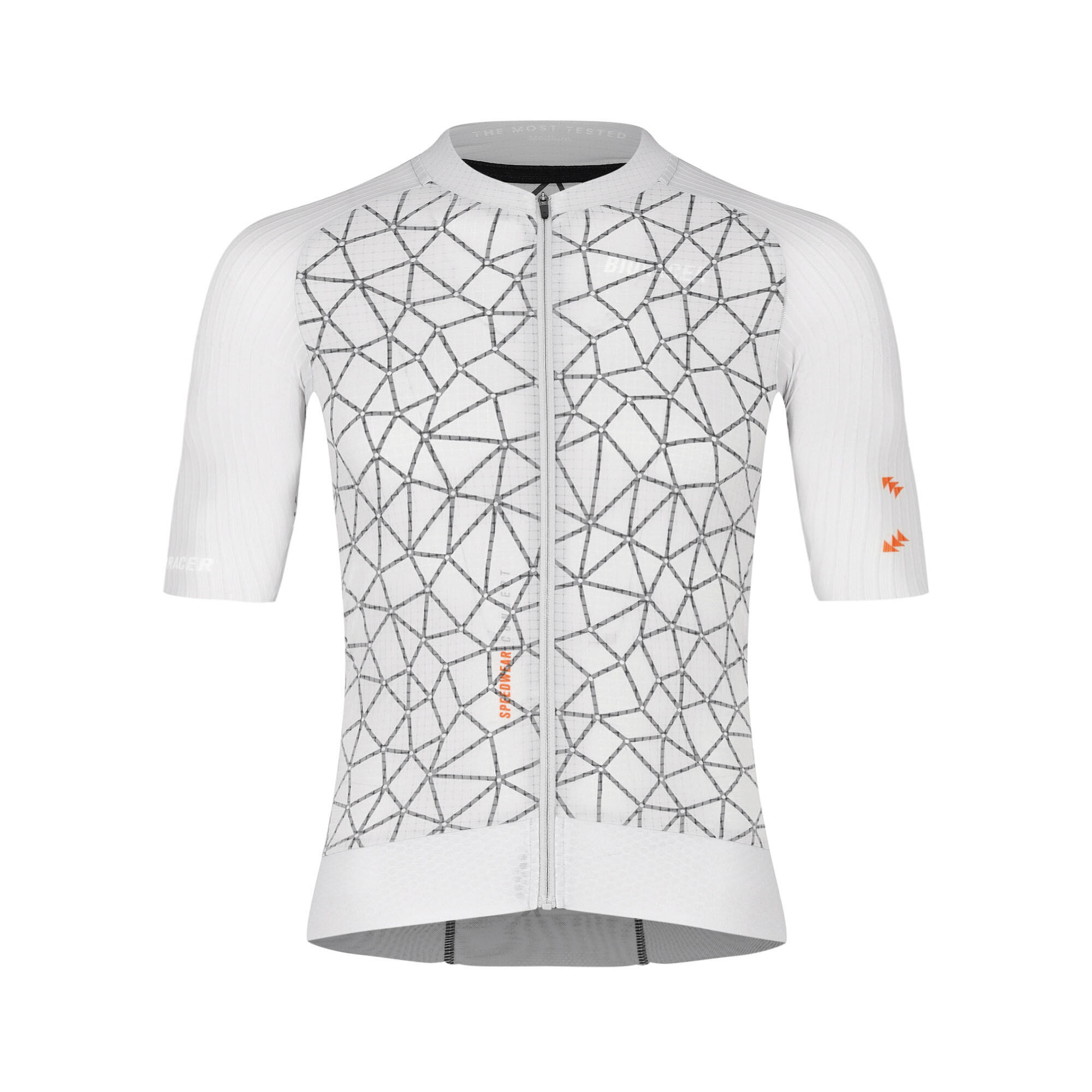 Koszulka Bioracer Graphene