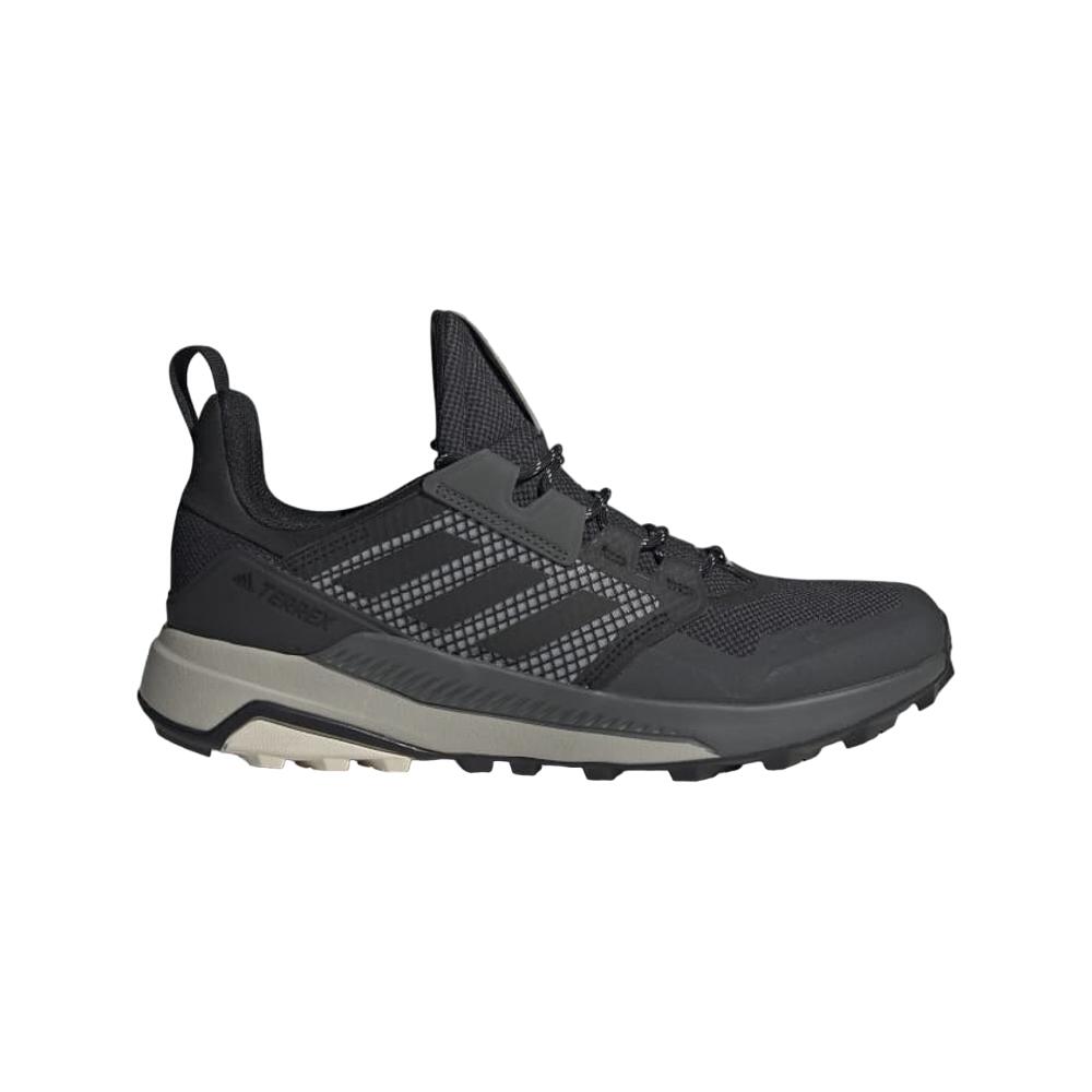 Buty Terrex Trailmaker Gore-Tex