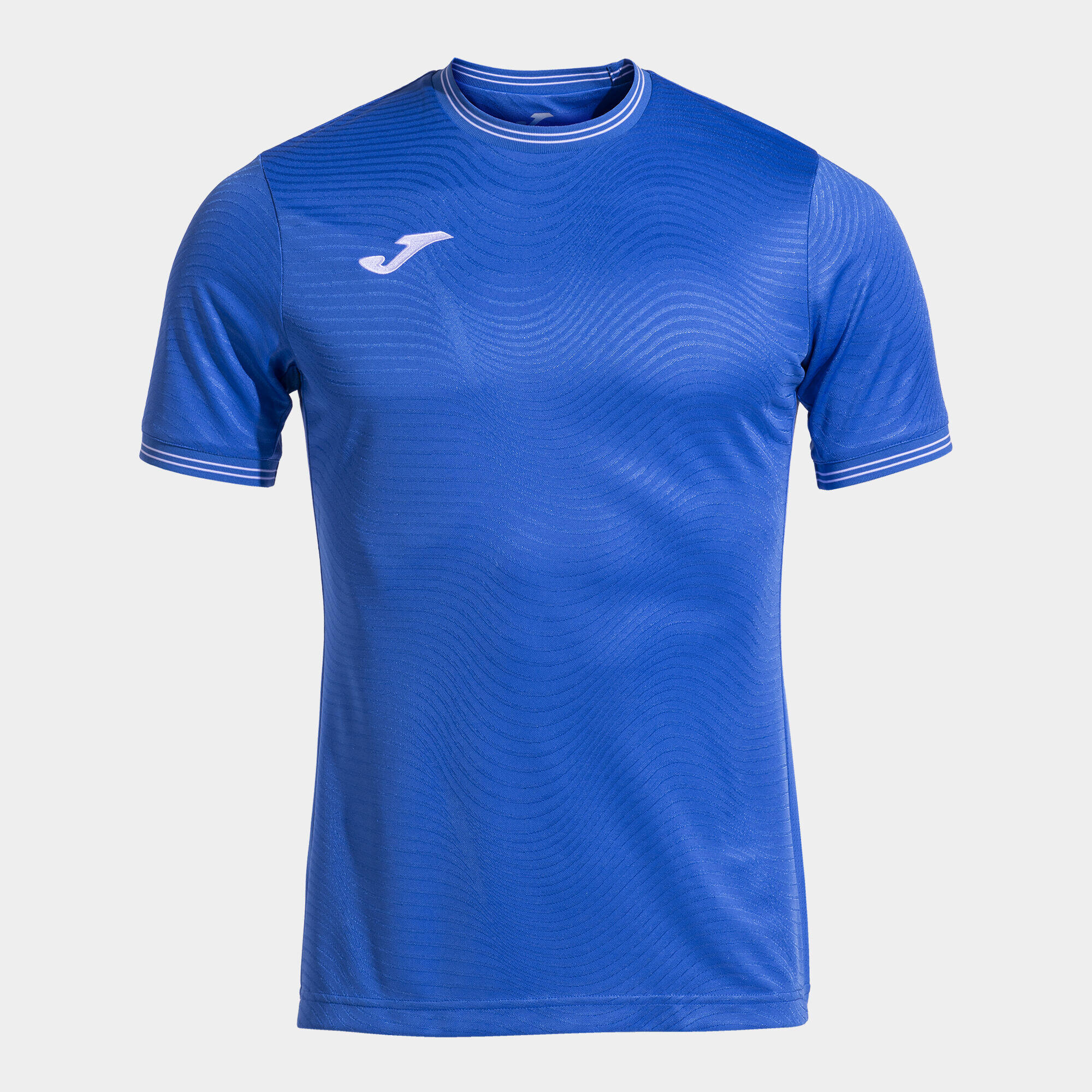Koszulka Joma Toletum V
