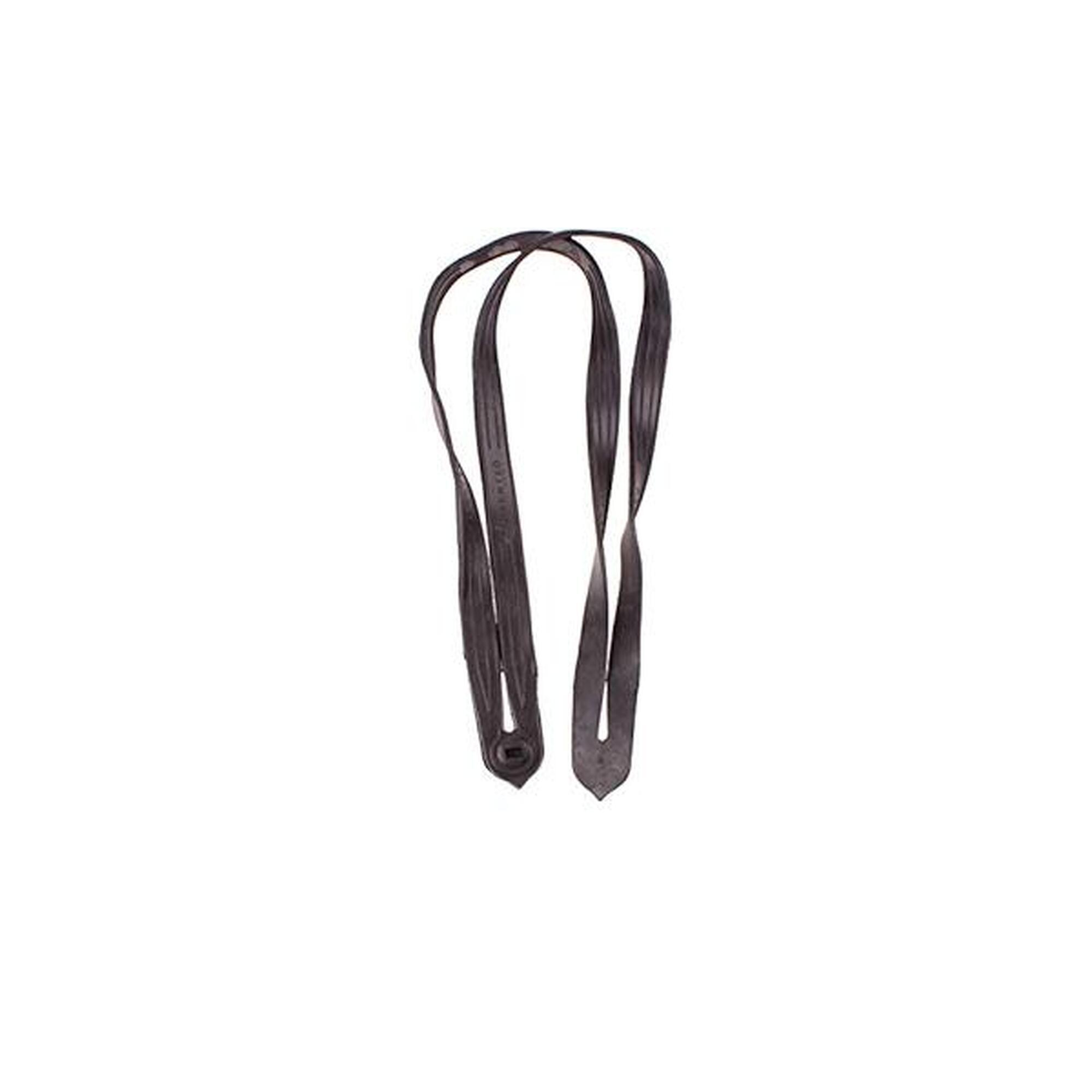 Pas Mocujący Classic Pick-Up (Opakowanie Warsztatowe)