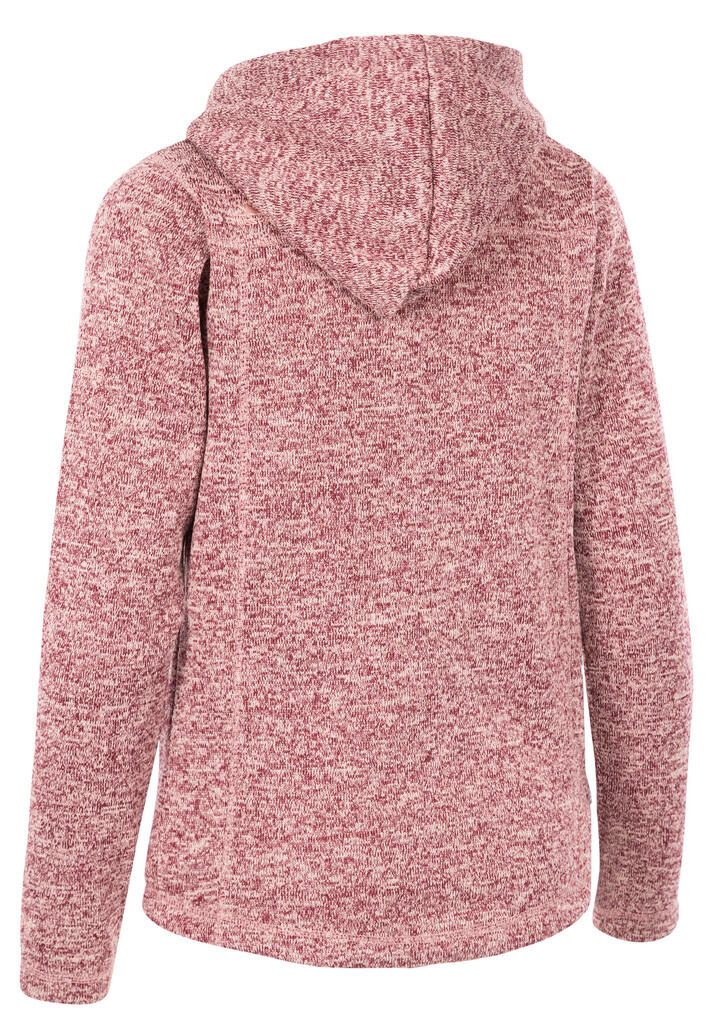 Bluza damska z kapturem Trespass Odelia B