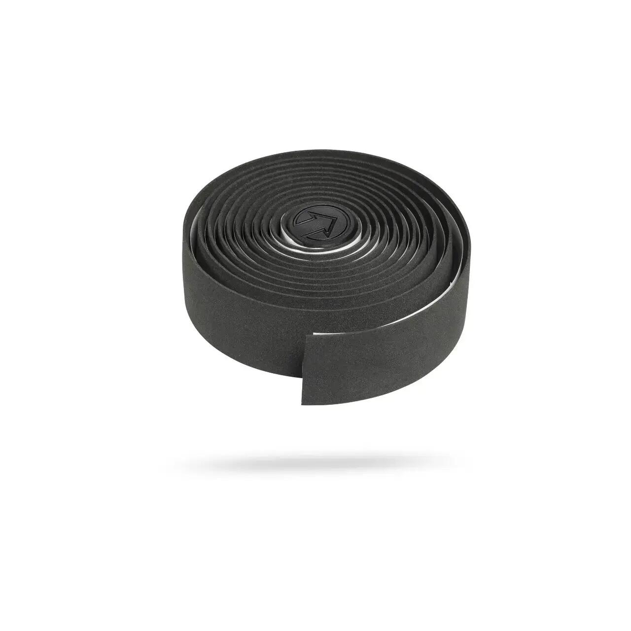 Owijka kierownicy PRO Sport Comfort