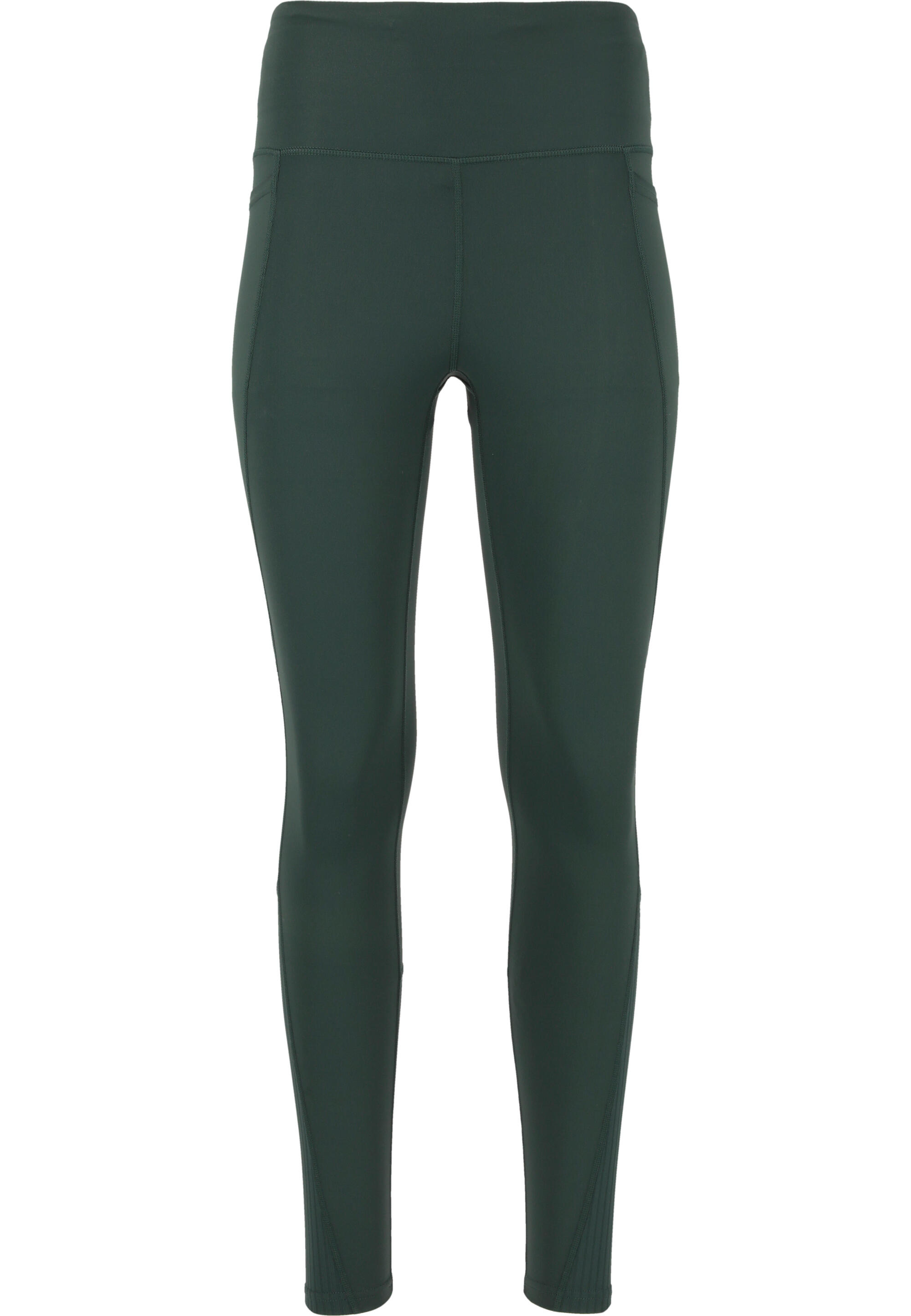 Damskie legginsy Athlecia Aliya