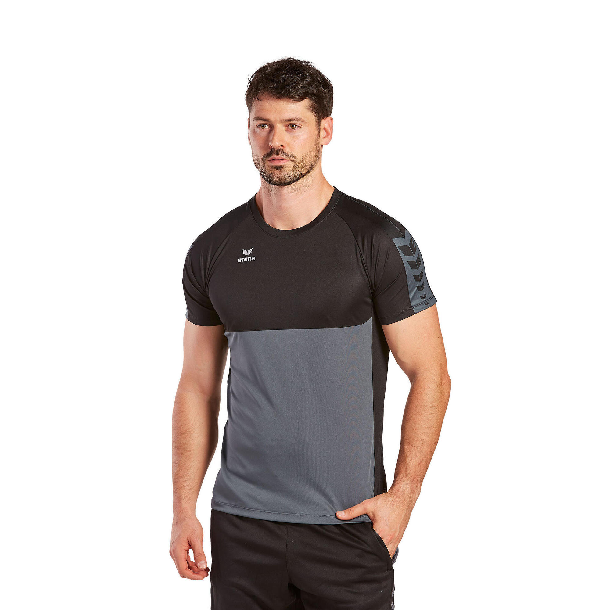 Jersey Erima Six Wings