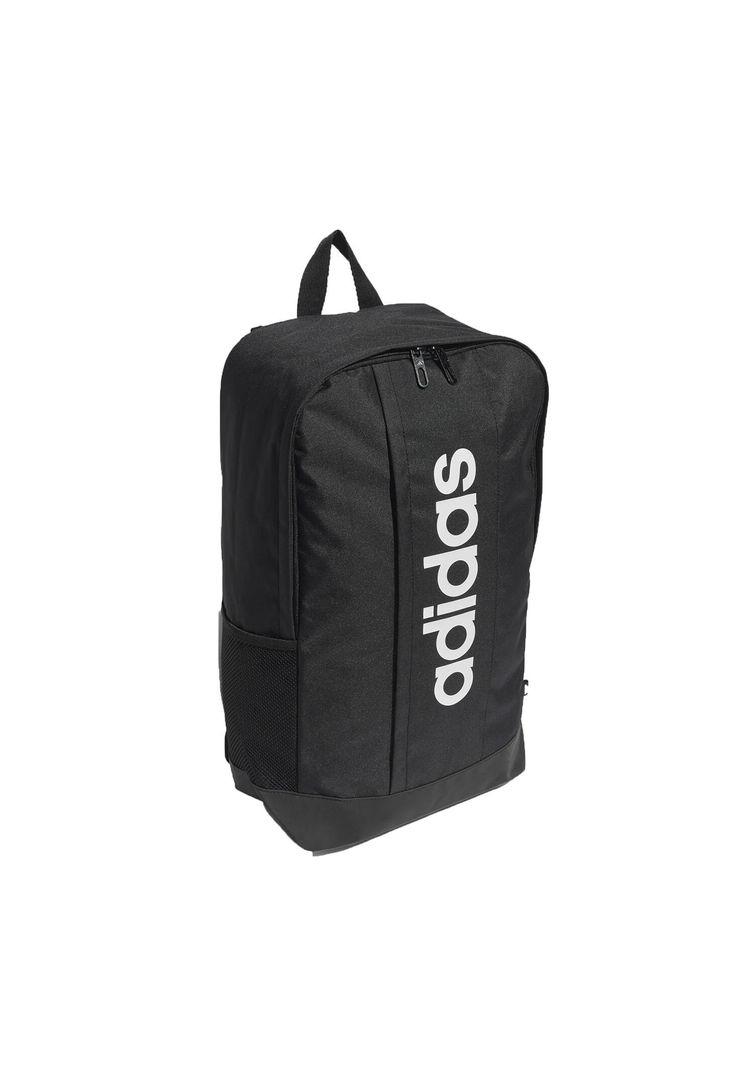 ADIDAS LINEAR BACKPACK Czarny