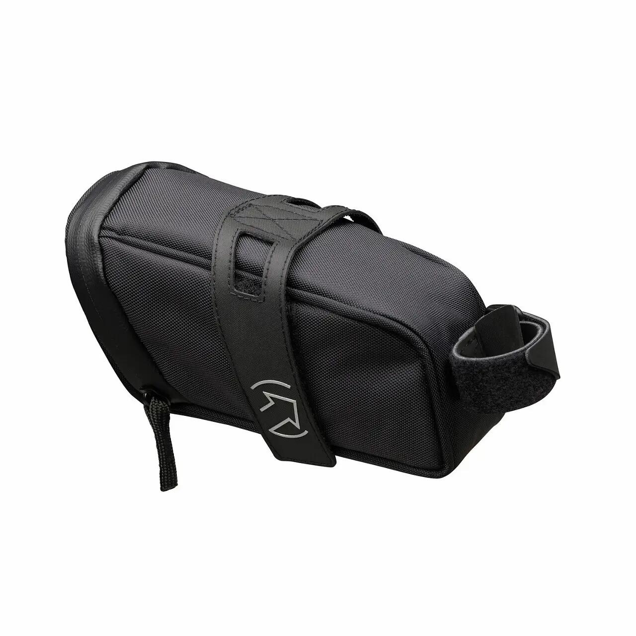 Torba na siodełko rowerowe Pro Performance medium