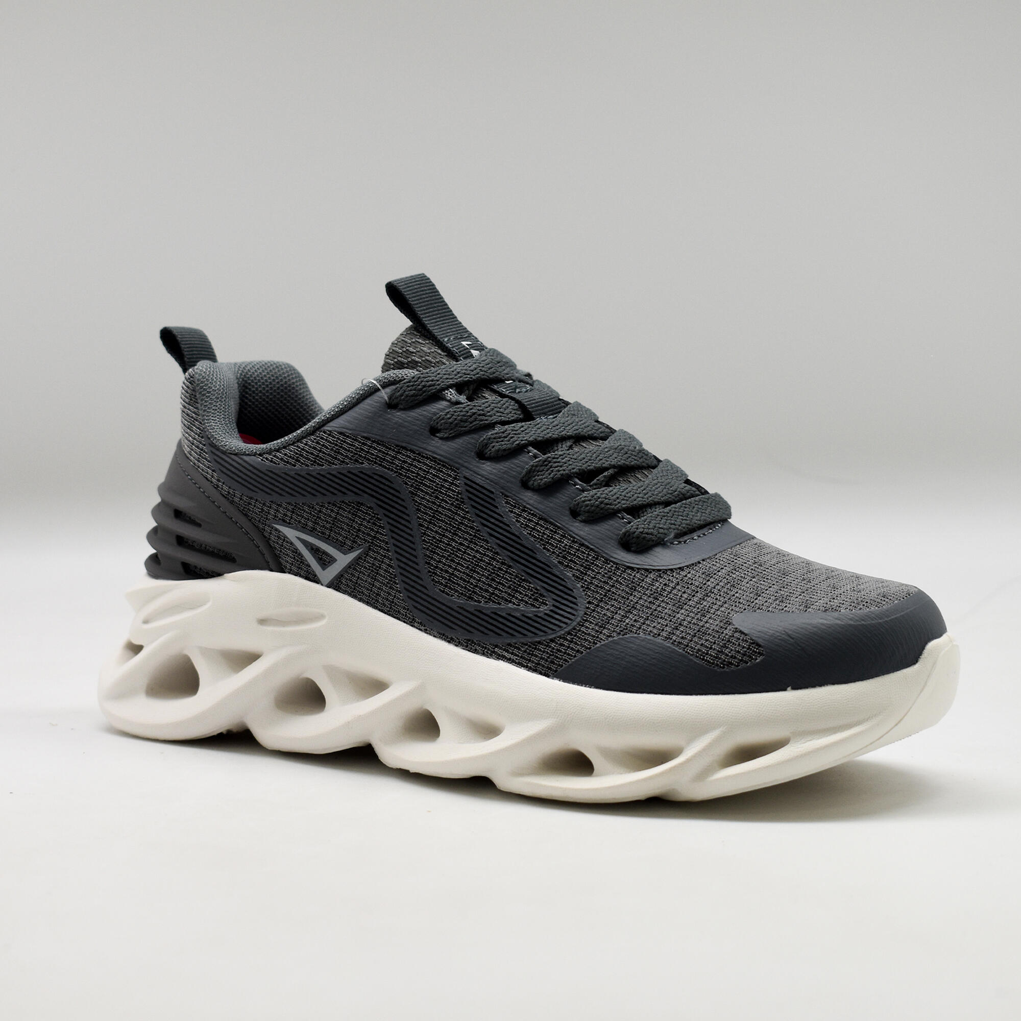 Buty sportowe DIMU