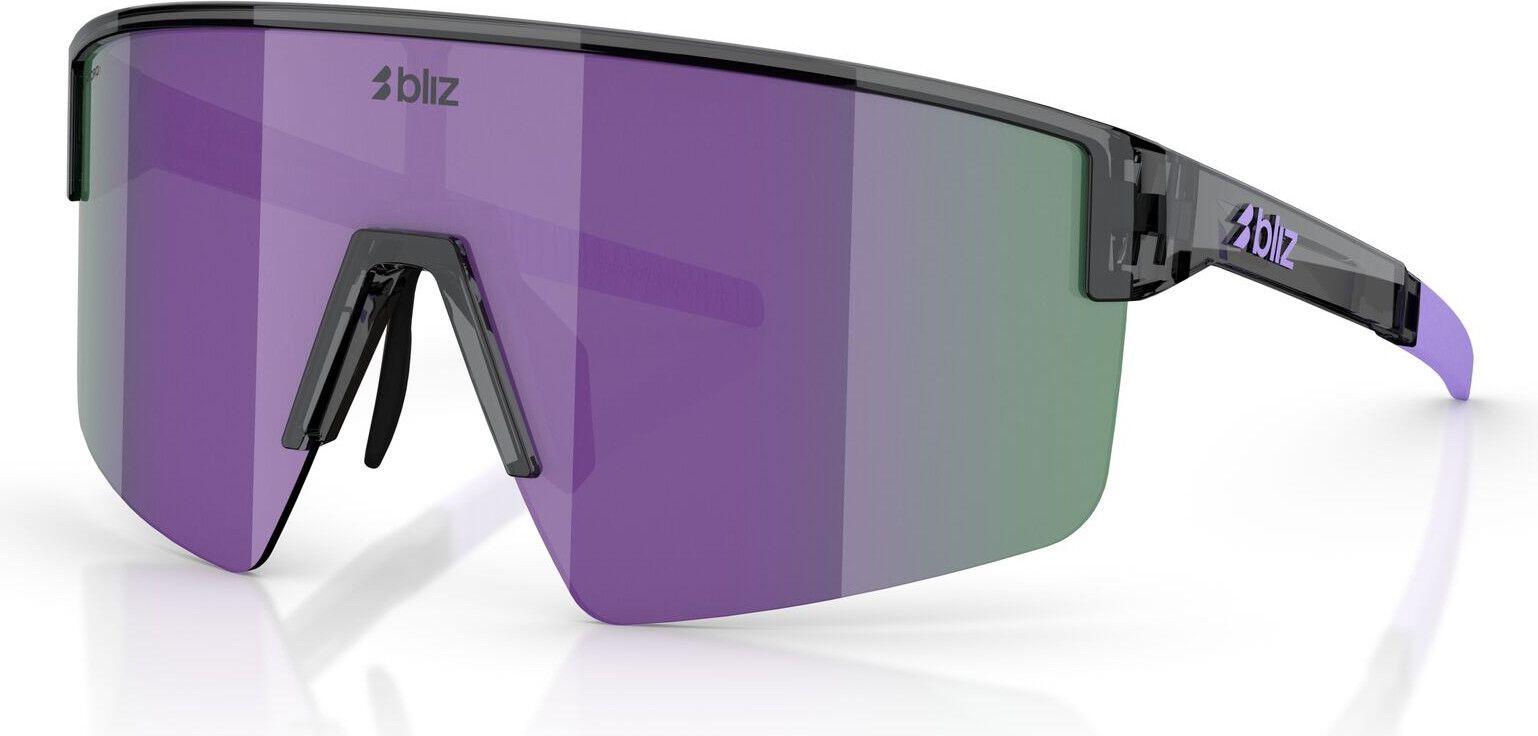 Okulary przeciwsłoneczne Bliz P004 Small