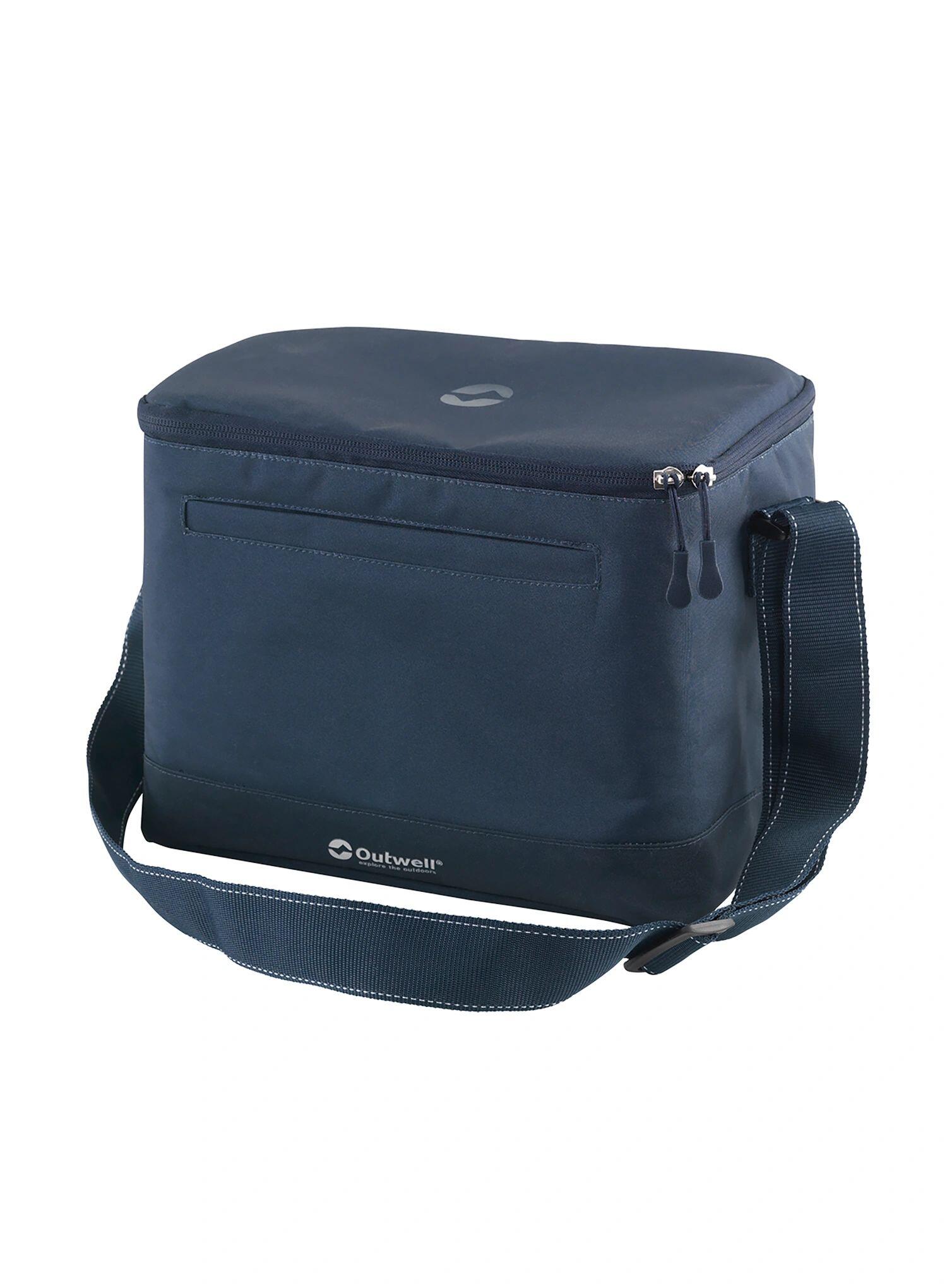 Torba termiczna Outwell Petrel 10 L