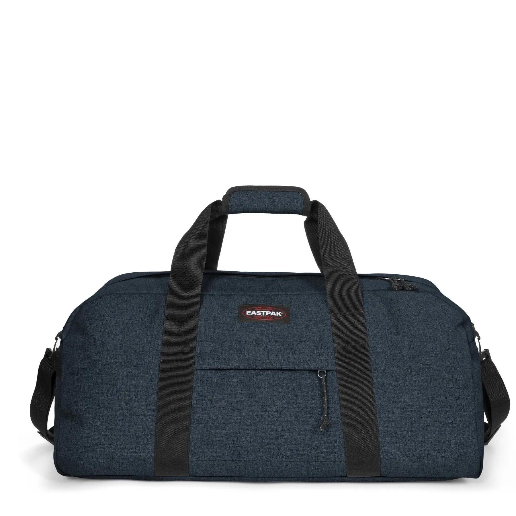 Torba podróżna Eastpak Station Plus