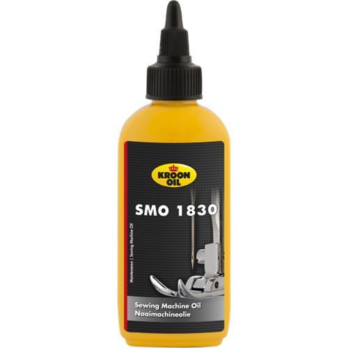 Kroon-Oil Olej do maszyny do szycia SMO 1830 100 ml
