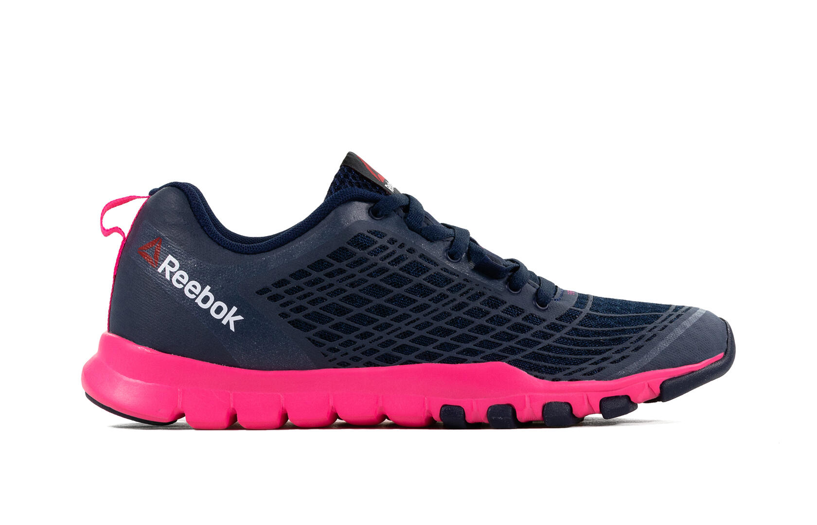 Buty do biegania damskie REEBOK EVERCHILL TRAIN sportowe