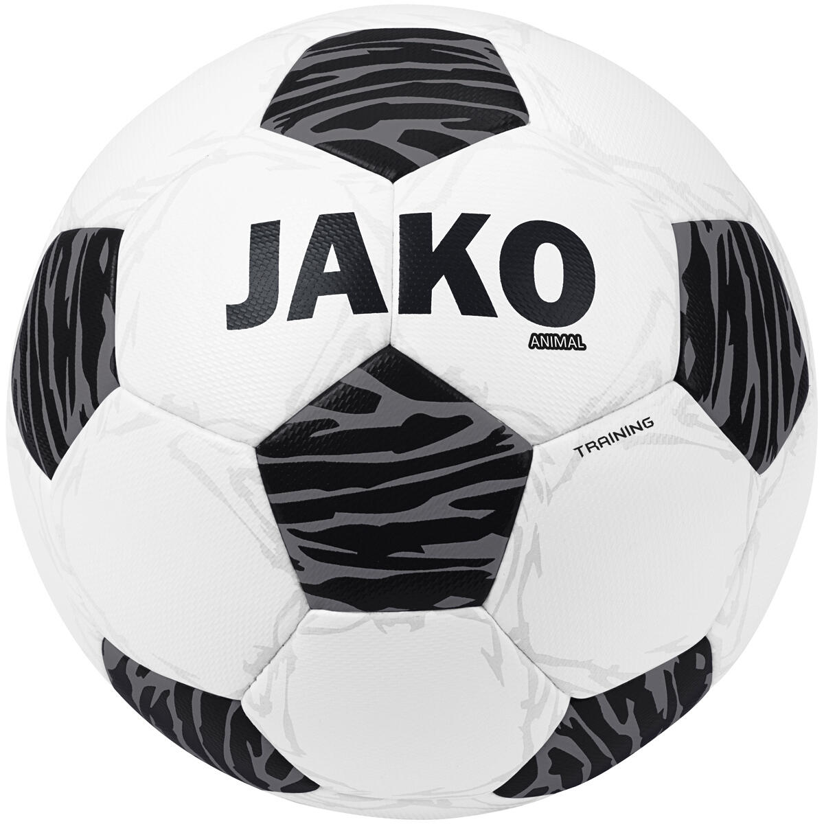 Piłka treningowa JAKO Unisex Animal