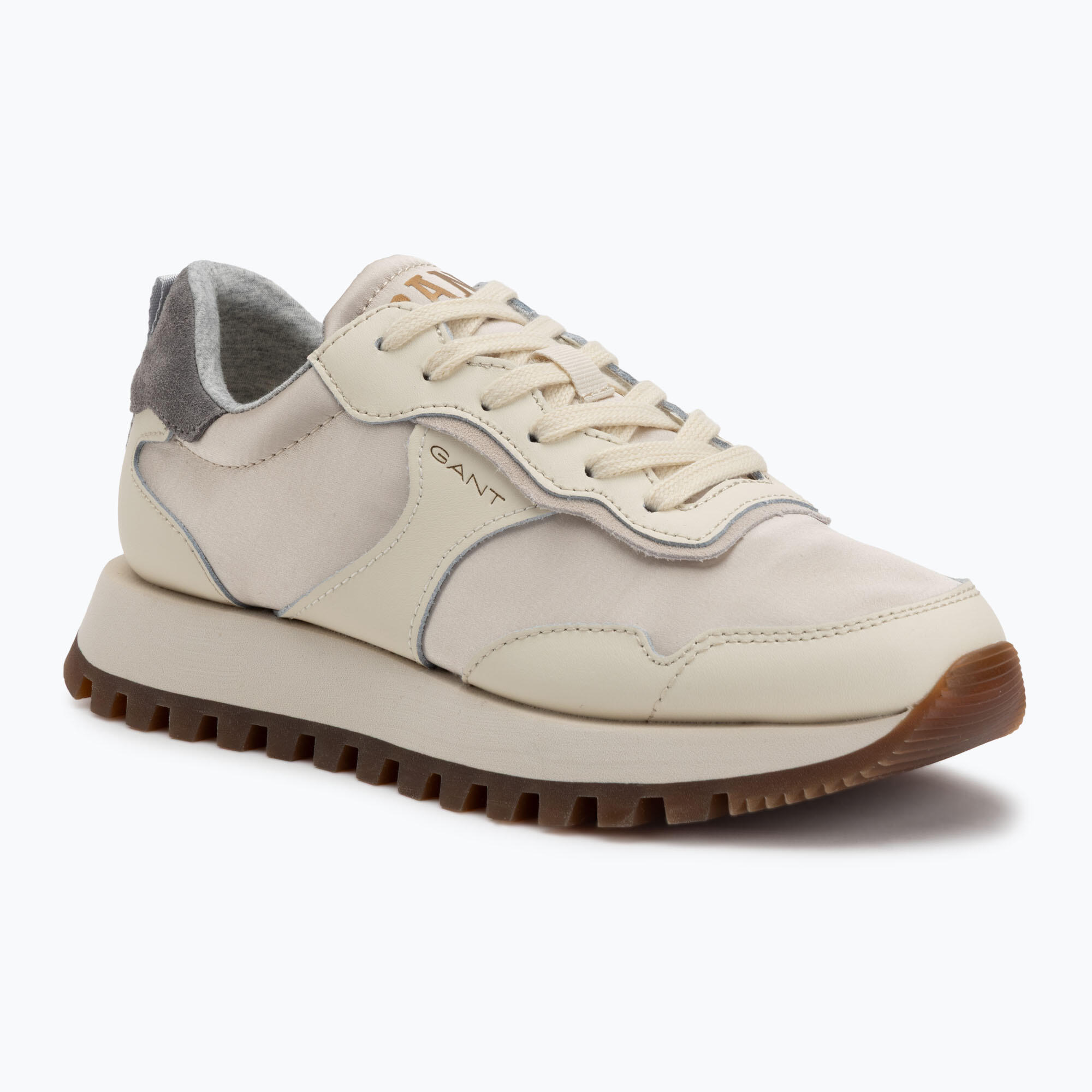 Buty damskie GANT Caffay