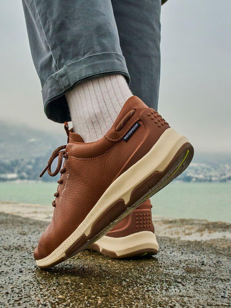 Buty Damskie TBS Jazzrun
