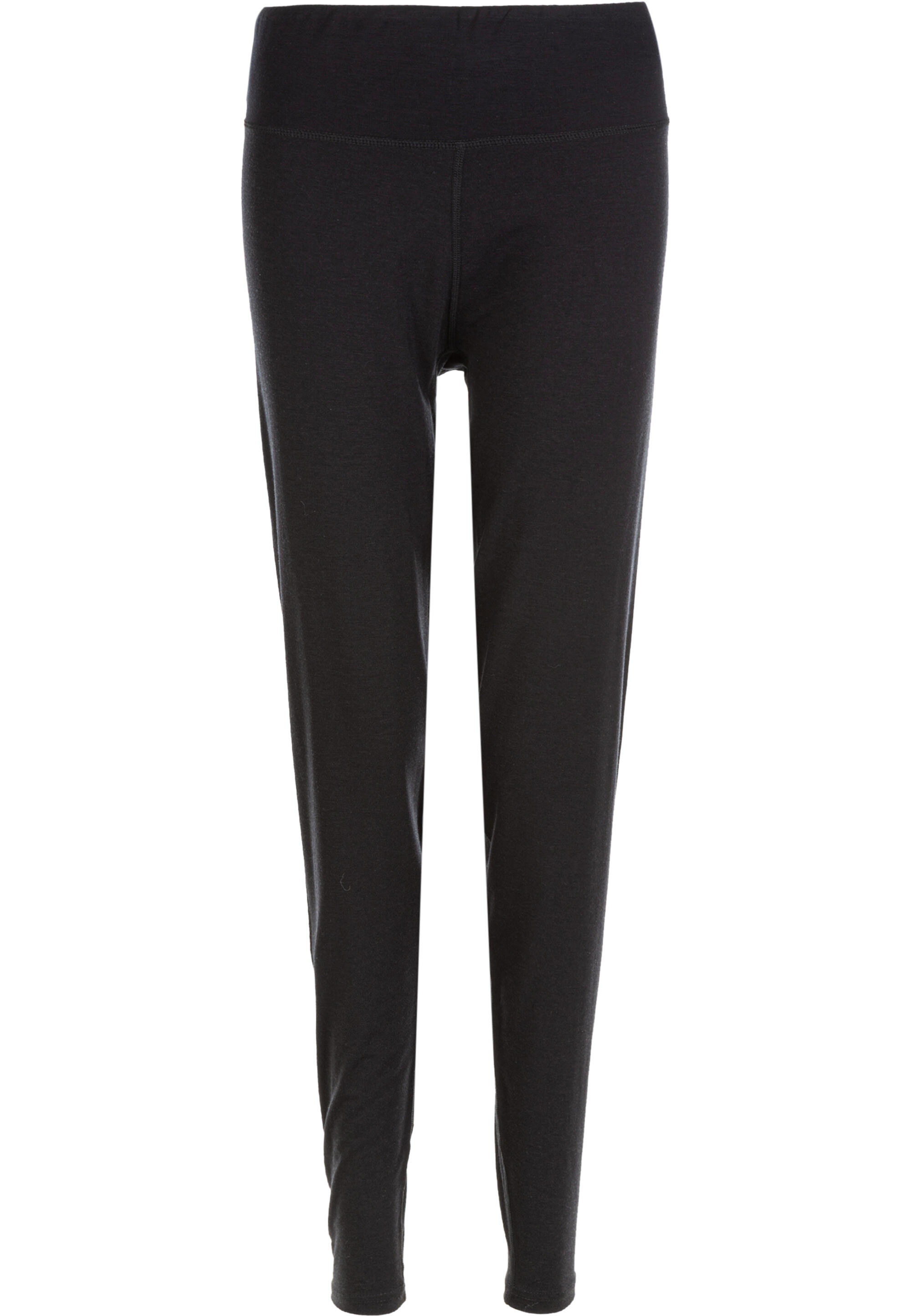 Damskie legginsy Whistler Athene