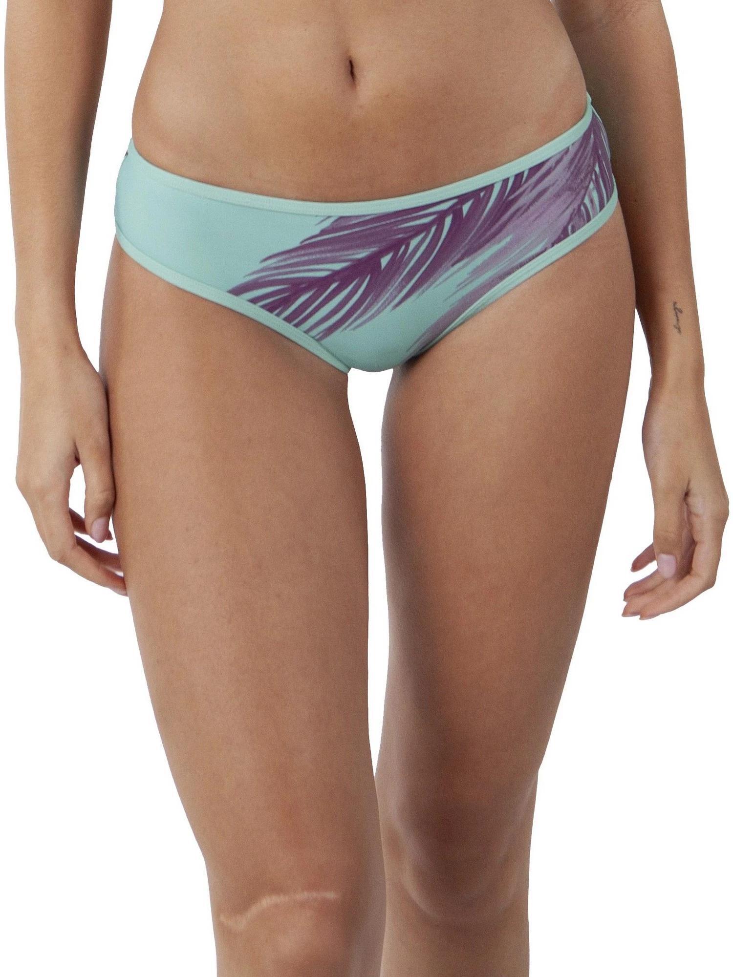 Damskie figi bikini Barts Tasman Hipster