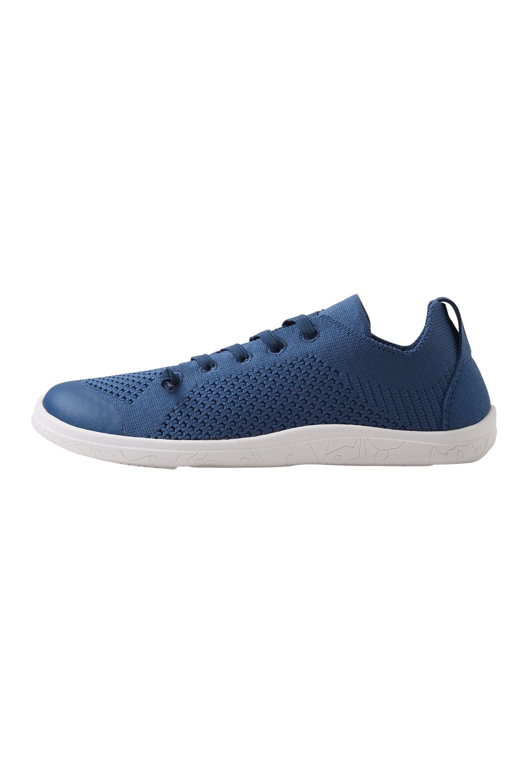 Buty dziecięce Reima Astelu