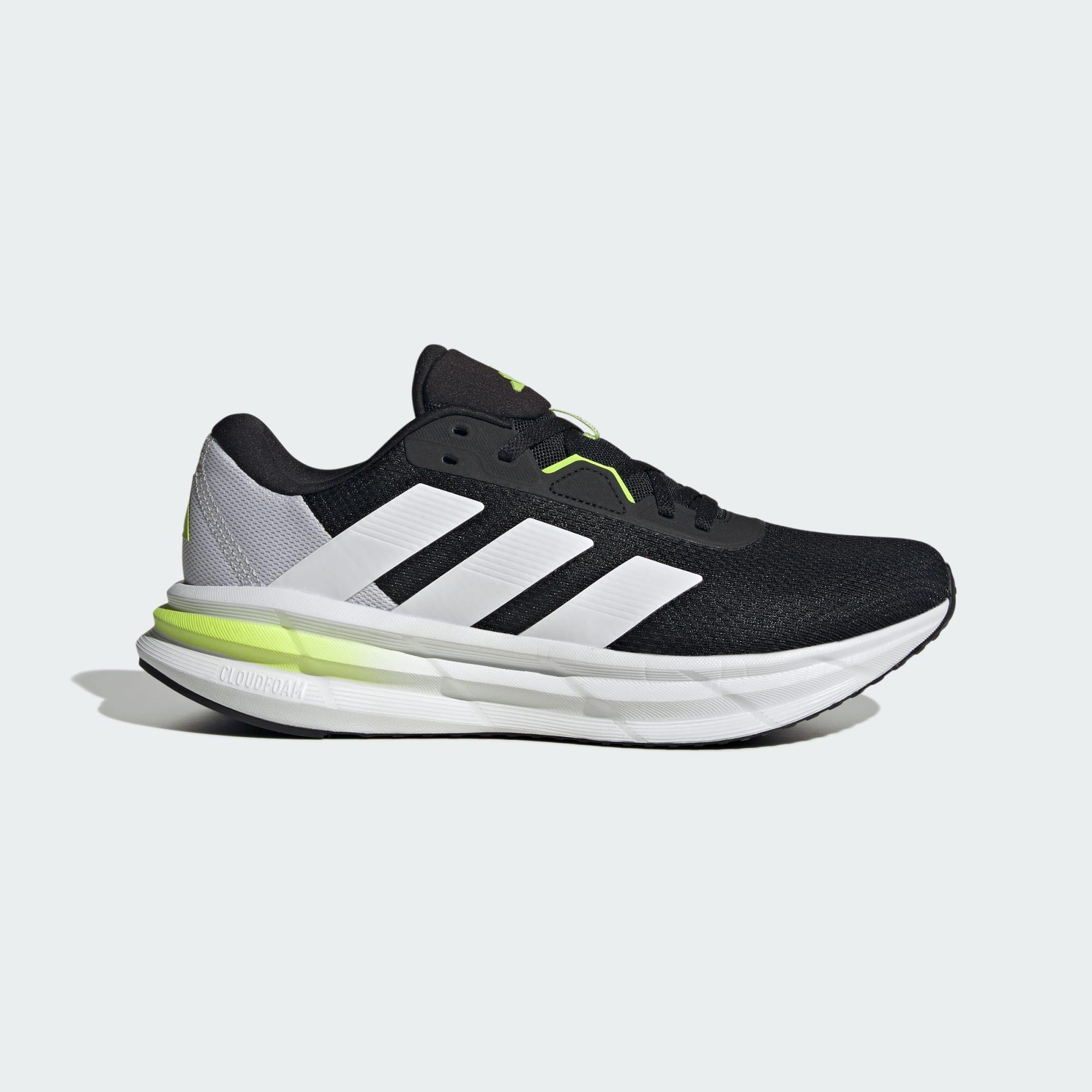 Buty Galaxy 7 Running