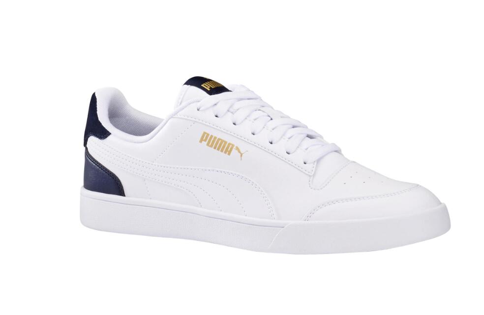 Buty Puma Shuffle