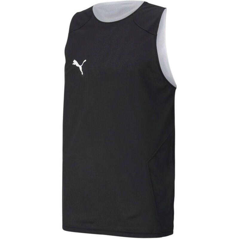 Jersey Puma BBall Practice
