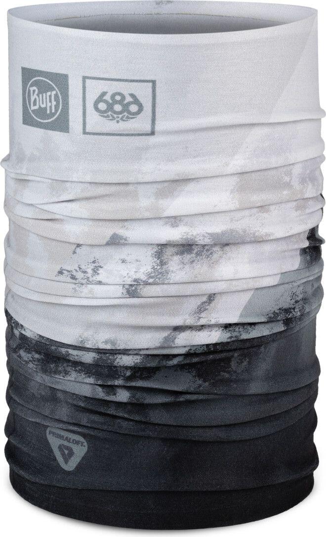 Bandana BUFF THERMONET VATNA 686