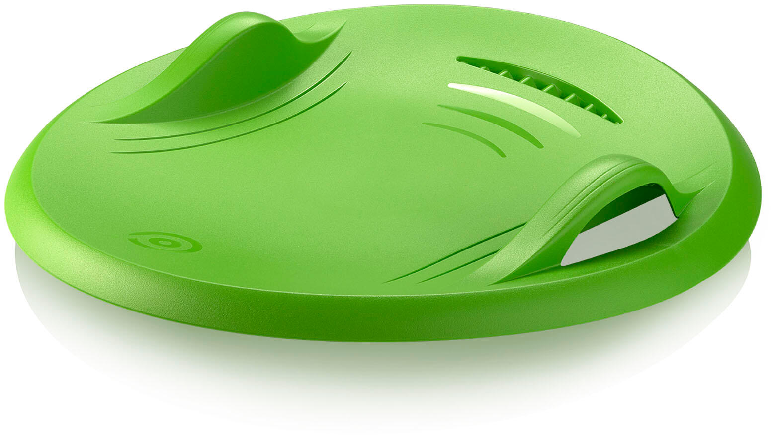 Talerz saneczkowy Plastkon Supernova 70 cm